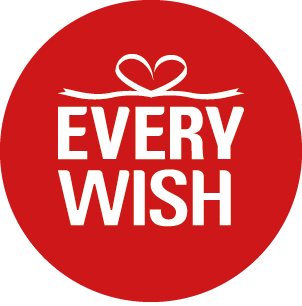 EVERYWISH